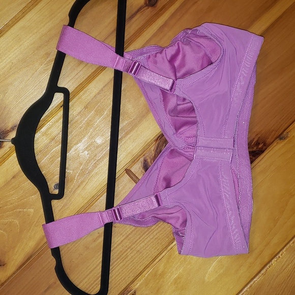 Glamorise & platex 18 hour bras - Picture 6 of 15